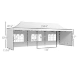 Party Tent 06551556