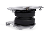 Rear Air Suspension Spring Bag Kit fit for Dodge Ram 2500 fit for RAM 2500 4x4 2011-2013 81211360