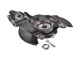Front Passenger Side Steering Knuckle 686430 Fit for Honda Civic EX Sport 1.5L 2.0L 69272609