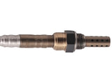 UpstreamDownstream Oxygen Sensor fit for fit for Lexus GS300 IS300 SC300 Camry 234-4626 28822129