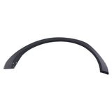Wheel Arch Fender Trim Right fit for Ford Transit 150/250/350/350HD 15-19 Rear 84925416