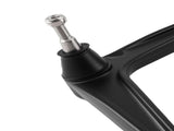 2x Front Upper Control Arms fit for 2011-2019 Chevy Silverado Sierra 2500HD 3500 HD 76317368