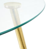 Dia1200*8mm T1737-1 GC GLASS W210P226038