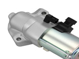Starter Motor fit for Honda Accord 2013-2017 Crosstour 2013-2015 Acura RLX V6 3.5L 54378282