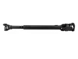 Front Driveshaft Prop Shaft Assembly Fits Dodge Ram 2500 Ram 3500 1996-2002 4WD 68234351AA 938-158 13410749