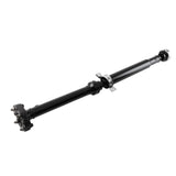 Rear Driveshaft Assembly fit for Jeep Grand Cherokee WK2 5.7L 2011-2012 RWD 976-732 44882010