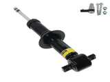Front Suspension Strut Shock 19300066 25940740 580-435 Fits for GMC Yukon 2007-2014 w/ Z95 Magneride 94721801