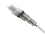 2X Downstream O2 02 Oxygen Sensor fit for Nissan 370Z Infiniti G37 Altima 234-4380 45254474