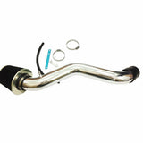 BX-CAIK-23 Cold Air Intake System for 1998-2002 Honda Accord with 2.3L Engine Black 75264066
