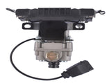 ABS ECU Valve Assembly Replacement for Trailer Dollies For Meritor Wabco 4005001040 82291253