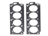 Timing Belt Kit Head Gasket Set 98-2004 fit for Toyota Tundra fit for Lexus GX470 4.7L 73949062