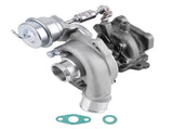 Turbocharger 2016-2021 fit for Polaris RZR XP 0.9L 925CC 516280047 3023297 1205689 15811210