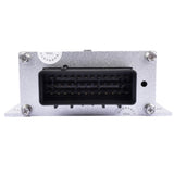ECU Control Unit Replacement for Genie Scissor Lifts GS-1930 GS-1530 GS-2032 GS-2046 100839 100839GT 29644209