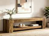 Long Console Table 15071716