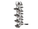 Multiair Actuator Replacement for 2014-2023 Dodge Chrysler Jeep Cherokee Compass Renegade Ram 46249286