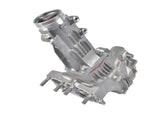Transfer Case Replacement for Toyota Sienna Highlander Venza Lexus RX350 AWD 36100-48052 85352982