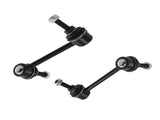 Front Rear Left Right Stabilizer sway Bar Link fit for Ford Explorer 2011-2017 2018 51181001