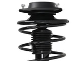 Front Rear Complete Struts Coil Spring fit for 2000-2004 Subaru Outback 2.5L 3.0L 12119508