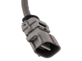 4x Upstream & Downstream Oxygen O2 Sensor fit for Lexus RX330 Toyota Highlander 3.3L 04383214
