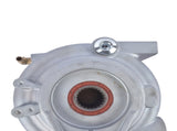 Front Differential Replacement for Polaris PRO XD RZR 570 900 Ranger 900 1000 Sportsman 1333243 54816541