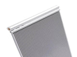 AC A/C Condenser fit for Ford F-150 Lariat Platinum 2014 BL3Z19712A 73975 FO3030233 04879174