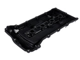 Engine Valve Cover For Dodge Journey Avenger Caliber Jeep Patriot Chrysler 200 99498965