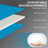 Folding Lounge Chairs / beach chair 78462478