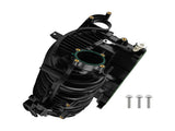 AIr Intake Manifold fit for Hyundai Tucson Sonata Kia Optima Sorento 2.4L 283102GGA0 98787139