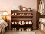 Shoe Storage Cabine 61882504