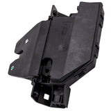 Trunk Hatch Lid Lock Actuator Black fit for BMW 328i E90 2007-2011 fit for 51247840617 44983677