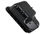 New Steel Engine Oil Pan fit for Honda Civic 1.7L 2001-2005 264-417 Sedan/Coupe 15717416