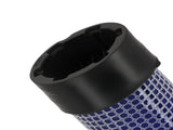 Air Filter 2PCS fit for Kohler 16-26 HP LV625-LV680 11013-7045 821136 40788311