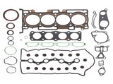 Engine Gasket Head Bolts Kit 22311-2GGB0 Fit for Hyundai Kia 2.4L L4 DOHC 2015-2020 59047863