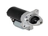Starter fit for Mercedes-Benz C250	W204/W205 SLK250 R172 L4 1.8L 2012-2015 1.1KW CW 51670097