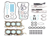 Cylinder Head Gasket Set Fit fit for 2012-2014 Ford F-150 3.5L V6 GAS DOHC Turbo 92425769