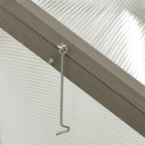 Greenhouse Walk-in Grow House 33228504