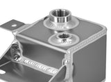 Power Steering Fluid Tank Aluminum fit for Ford F-150 F150 Heritage 1997-2004 Silver 17048109