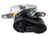 Electric Brake Caliper Rear Right Assembly Fit For VW Passat 3C2 2006-2008 3C0615404 09206220