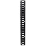 4ft E Track Tie-Down Rail Kit,Indoor E Track 4' for Garages, Vans, Trailers, Motorcycle Tie W465P262570
