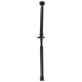 Rear Drive Shaft Prop Shaft fit for BMW 323Ci 323i 325ci 325i E46 Manual 936-359 39769874