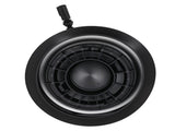 Air Spring Bag Air Suspension fit for Porsche Panamera 970 20102016 97033353313 87859701