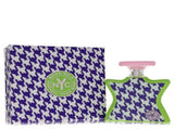 Central Park West by Bond No. 9 Eau De Parfum Spray 1.7 oz for Women FX-574001