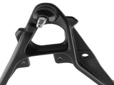 Suspension Front Left Lower Control Arm fit for Chevy Silverado Sierra 1500 2007-15 70678274