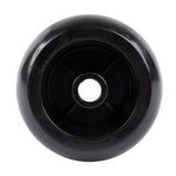 18PK Deck Wheel Roller Kits for Exmark Husqvarna with Hardware 103-3168 103-4051 1-603299 539102643 34324015