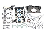 Cylinder Head Gasket Set For Maserati Ghibli Levante Quattroporte 3.0T V6 14-24 60554193