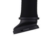 Air Intake Hose Duct fit for Mercedes-Benz SL550 SL63 AMG R231 13-20 A2780902282 20073591