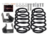 Performance Lowering Springs 2" Drop fit for Cadillac Escalade 2007-2020 00729893