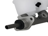 Brake Master Cylinder Assembly fit for Honda Accord V6 05-07 Acura TL 05-08 M630422 85486716
