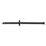 Rear Side Driveshaft fit for Subaru Legacy H4 2.5L Sedan 4-Door 2005-2009 27111AG05A 54536029