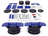 Air Spring Bag Tow Assist Kit Rear fit for Dodge Ram Pickup 2500 3500 AWD 2003-2010 15734387